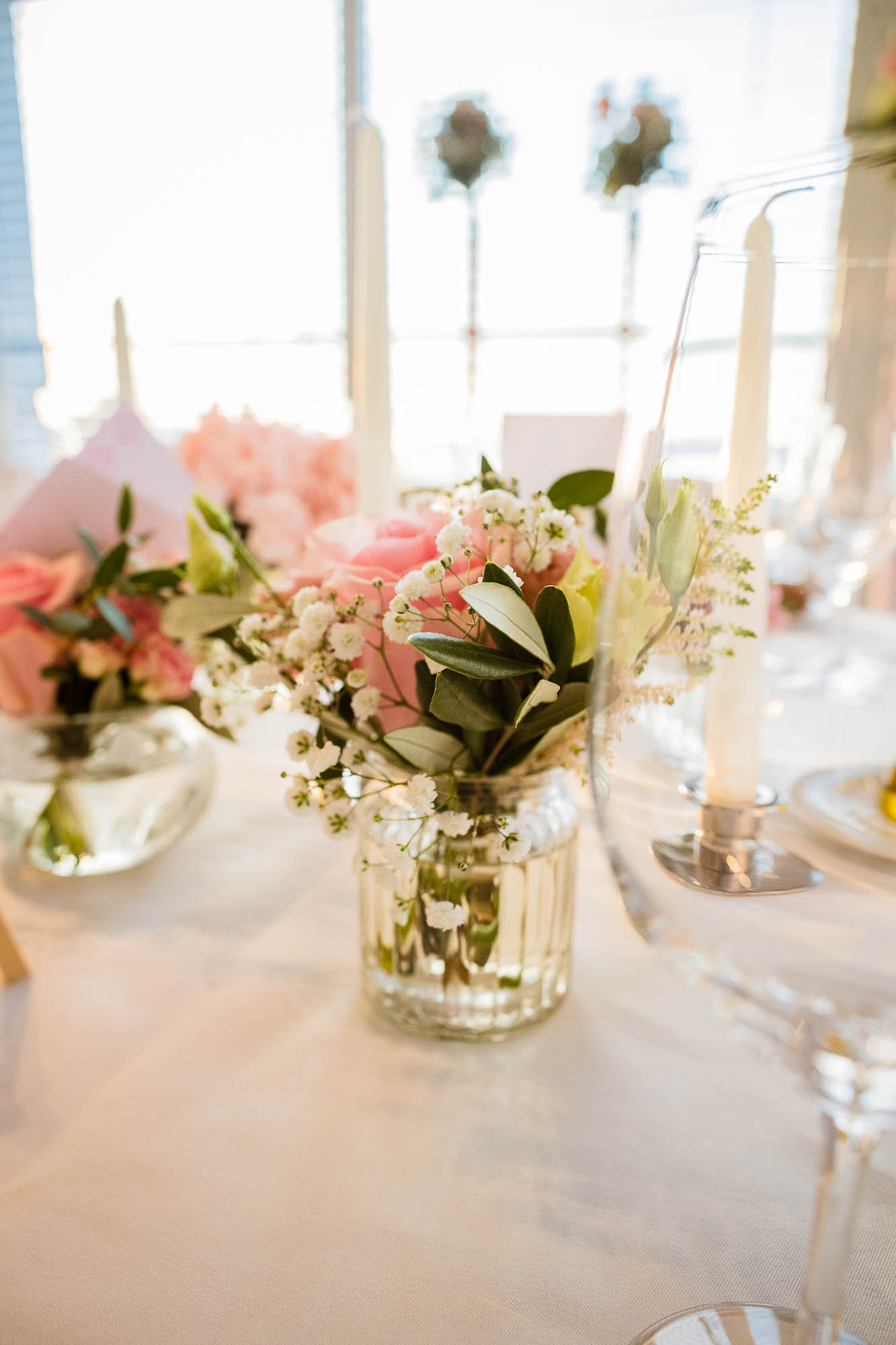 Export x3 1DX24660 Hochzeit 2020 Muriel & Trevor